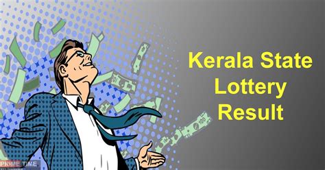 kerala jackpot2022|lottery result view .